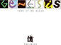 Turn It On Again: The Hits [Vinyl]