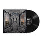 Skeleta [Vinyl]