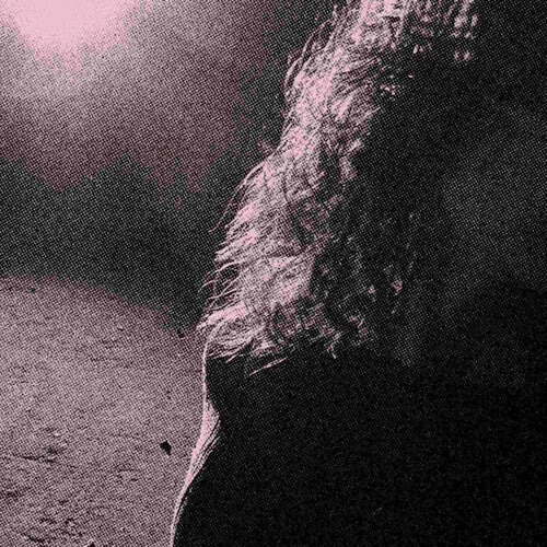 Ghostholding [LP]