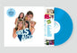 What Will The Neighbours Say [Deluxe Sky Blue Vinyl]