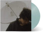 I Care So Much That I Dont Care At All [Coke Bottle Green Vinyl]