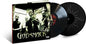 Awake [Vinyl]