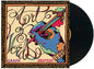 Art Of Words [Vinyl]