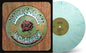 American Beauty [Limeade Vinyl]