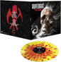 6 Feet Under  [Yellow & Red Splatter Vinyl]