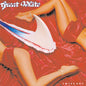 ...Twice Shy [Vinyl]