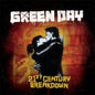 21st Century Breakdown [Explicit Content 180 Gram Vinyl]
