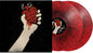 American Idiot (20th Anniversary Red & Black Splatter 2LP) [Red Vinyl]