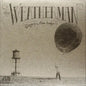 Weatherman [Vinyl]