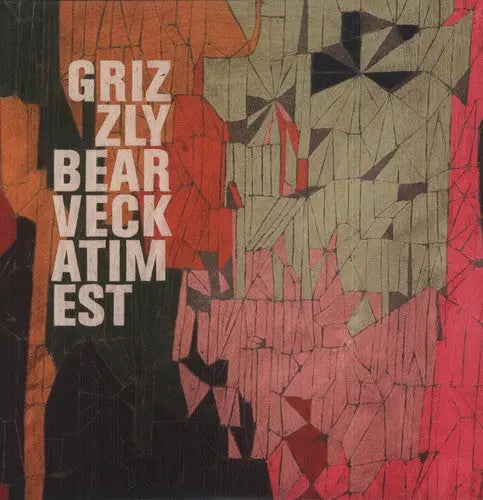 Veckatimest [180-Gram Vinyl]