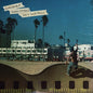 Guess I'll Crawl (Live In Santa Monica) [LP White Vinyl UK RSD]