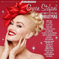You Make It Feel Like Christmas [Deluxe White Vinyl]