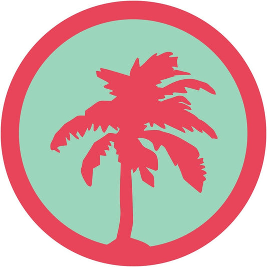 Hot Creations Spring 2025 Sampler [12" Vinyl]