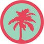 Hot Creations Spring 2025 Sampler [12" Vinyl]