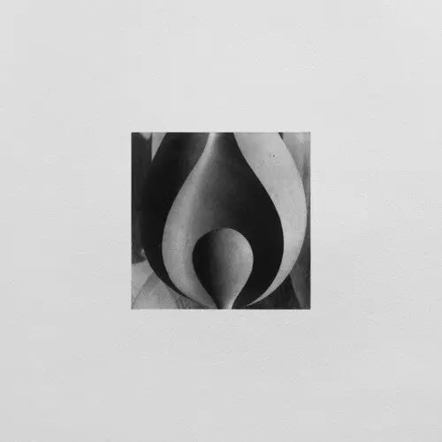 Almost Home [Vinyl]