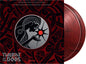 Twilight Of The Gods (Original Soundtrack) [Red Vinyl]