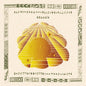 Ancient Moods Mahollova Mind [Vinyl]