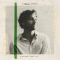 Wonder, Won't You? [Coke Bottle Green Vinyl]
