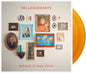 Would It Kill You? (10th Anniversary) [Expanded 2LP Gold Vinyl with bonus LP]