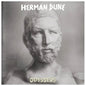 Odysseus [LP]