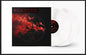 When Love and Death Embrace [White Vinyl]