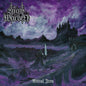 Astral Iron [Vinyl]