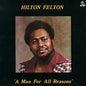 A Man For All Reasons [Vinyl]