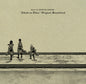Attack On Titan Season 1 (Soundtrack) [LP]