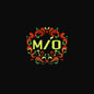 Hva Na [LP Import]