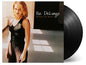World Of Hurt [Audiophile Vinyl]