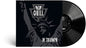 In Triumph [LP 140 Gram]