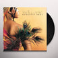 Acoustic Soul [Vinyl LP]