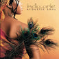 Acoustic Soul [Vinyl]