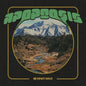 Apoptosis [Green Vinyl]