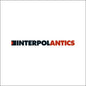 Antics [Vinyl]