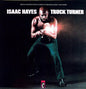Truck Turner (Original Soundtrack) [Vinyl]