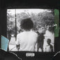 4 Your Eyez Only [Explicit Vinyl]