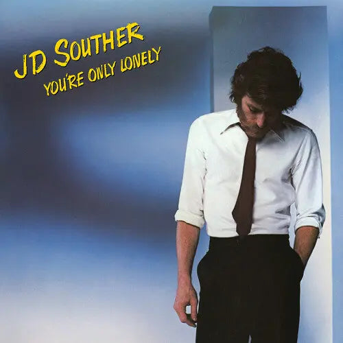 You're Only Lonely [Vinyl]