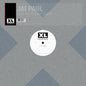 Bait Ones [Vinyl]