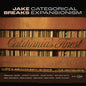 Categorical Expansionism [LP]