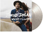 Women & Country [Ash Grey Vinyl]