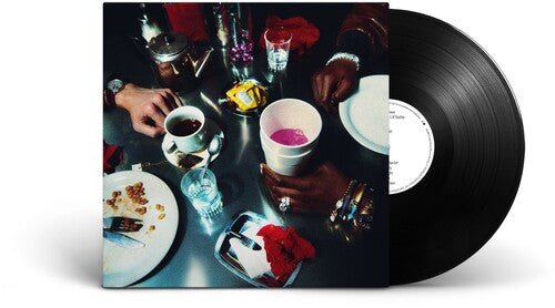 Bad Cameo [Vinyl]