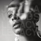 Legacy! Legacy! [Vinyl 2LP]