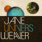 Univers [7" Orange Vinyl]