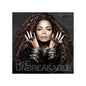 Unbreakable [Vinyl]