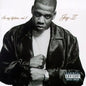 Volume 1: In My Lifetime [Explicit Vinyl]