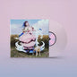 Traumatic Livelihood [Clear Vinyl]