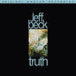 Truth [MoFi 180-Gram 45RPM Audiophile Numbered Vinyl]