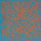 Synchronous Orbit [LP]