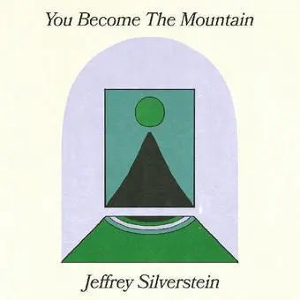 You Become The Mountain [Lilac Vinyl Indie]